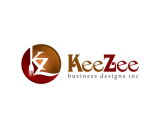 https://www.logocontest.com/public/logoimage/1396252072KeeZee Business Designs Inc.png